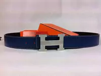 wholesale hermes ceinture cuir 2013 ms france cinturn-0098